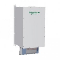 Schneider Automation VW3A46114  PASSIVE FILTER 225A 400V 50HZ  EAN: 3606480640056   Op bestelling, geen terugname