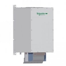 Schneider Automation VW3A46119  PASSIEVE FILTER 450 A 400 V 50 Hz  EAN: 3606480640100   Op bestelling, geen terugname