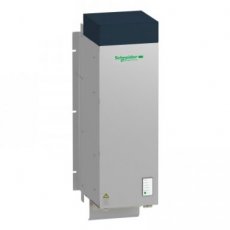 Schneider Automation VW3A7212  POWER FEEDBACK 400V 345KW  EAN: 3389119204804   Op bestelling, geen terugname