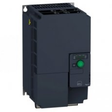 Schneider Automation ATV320D11S6C  ATV 320 Compact 11KW 3F 500-600V IP20  EAN: 3606480966859   Op bestelling, geen terugname