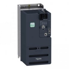 Schneider Automation ATV340D11N4E  ATV340 11KW 400V 3PH met ETHERNET  EAN: 3606480967054   Op bestelling, geen terugname