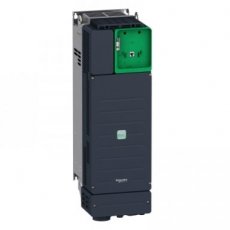 Schneider Automation ATV340D37N4E  ATV340 37KW 400V 3PH met ETHERNET  EAN: 3606480967108   Op bestelling, geen terugname