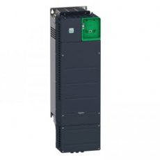 Schneider Automation ATV340D45N4E  ATV340 45KW 400V 3PH met ETHERNET  EAN: 3606480967115   Op bestelling, geen terugname