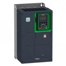 Schneider Automation ATV630U30Y6  ATV630 IP00 3KW 3~500V-690VAC  EAN: 3606481325105   Op bestelling, geen terugname