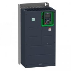 Schneider Automation ATV930D37Y6  ATV930 IP00 37KW 500V/690V freq. regelaa  EAN: 3606481325341   Op bestelling, geen terugname