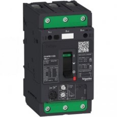 Schneider Automation GV4PE02N  MOTORBEV. GV4PE T/M 2A 50kA EVERLINK  EAN: 3606481310231   Op bestelling, geen terugname