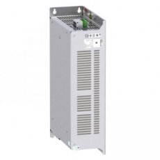 Schneider Automation ATVRU75N4  ALTIVAR REGENERATIVE UNIT 7,5KW  EAN: 3606481144218   Op bestelling, geen terugname