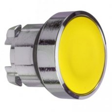 Schneider Automation ZB5AW583  KOP VERL. DRUKKNOP P-LED GL  EAN: 3606481206435   Op bestelling, geen terugname