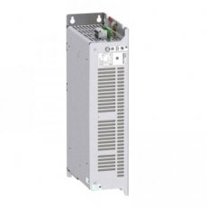 Schneider Automation ATVRD15N4  ALTIVAR REGENERATIVE UNIT 15KW  EAN: 3606481144225   Op bestelling, geen terugname