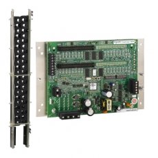 Schneider Distribution BCPMSCA1S  BCPM A SPLIT CORE METER EN 2 ADAPT BOARD  EAN: 3606480344107   Op bestelling, geen terugname