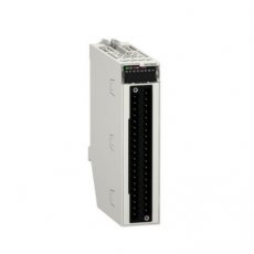 Schneider Automation BMXDRC0805H  H DIG 8NO/NC 125VDC/240VAC ISOL RELAYS  EAN: 3606489485078   Op bestelling, geen terugname