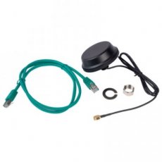 Schneider Residential EVP2MP  4G Modem Antenna - for Parking  EAN: 3606481350664   Op bestelling, geen terugname