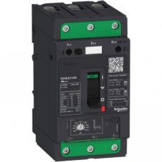 Schneider Automation GV4LE02N  M BEV.TUIM.12-28A 0.25- 0.75KW 400V 50KA  EAN: 3606481309594   Op bestelling, geen terugname