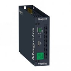 Schneider Automation HMIBMIEA5DD1001  Box PC IIoT, no OS, 4GB, 64GB eMMC  EAN: 3606489740436   Op bestelling, geen terugname