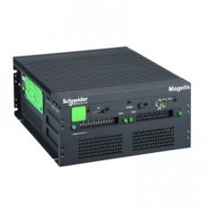 Schneider Automation HMIBMPSI74D470L  Box PC Perf. SSD DC Win 7 4 slots  EAN: 3606481139269   Op bestelling, geen terugname