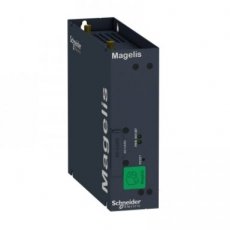 Schneider Automation HMIBSCEA53D1L0A  IIoT Edge Box, Linux, 2GB, Node-Red, 64G  EAN: 3606489740474   Op bestelling, geen terugname