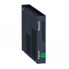 Schneider Automation HMIDADP11  Magelis HMIDM display adapter  EAN: 3606481245564   Op bestelling, geen terugname