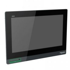 Schneider Automation HMIDT752  15W TOUCH SMART DISPLAY FWXGA  EAN: 3606481203465   Op bestelling, geen terugname