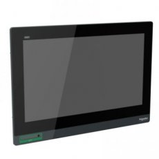 Schneider Automation HMIDT952  19W Touch Smart Display FWXGA  EAN: 3606481203472   Op bestelling, geen terugname