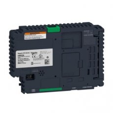 Schneider Automation HMIG2U  Standard box pour HMIGTU  EAN: 3606489747176   Op bestelling, geen terugname