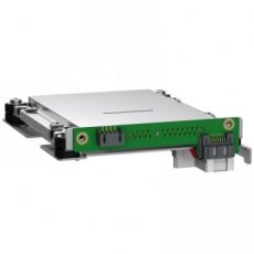 Schneider Automation HMIYBADHDDBM01  Carrier for HDD/SSD in HMIBMO  EAN: 3606481245670   Op bestelling, geen terugname