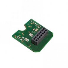 Schneider Automation HMIYBINLTPM201  Module Cyber Security TPM 2.0 for HMIBSC  EAN: 3606489740504   Op bestelling, geen terugname