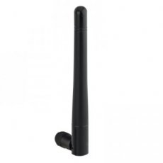 Schneider Automation HMIYCABWIFIAN511  1x Antenna Wifi/BT for iPC  EAN: 3606489740566   Op bestelling, geen terugname