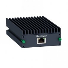 Schneider Automation HMIYDARE11  Receiver for display adaptor HMIDADP  EAN: 3606481245571   Op bestelling, geen terugname