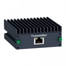 Schneider Automation HMIYDATR11  Transmitter for display adaptor HMIDADP  EAN: 3606481245588   Op bestelling, geen terugname