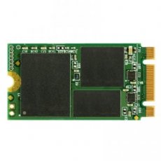 Schneider Automation HMIYM2128M1  M.2 SSD 128GB  EAN: 3606489780852   Op bestelling, geen terugname