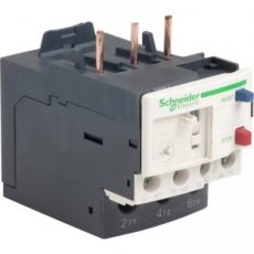 Schneider Automation LRD16L  THERMAL OVERLOAD RELAY 9-13A CL20  EAN: 3606480609602   Op bestelling, geen terugname