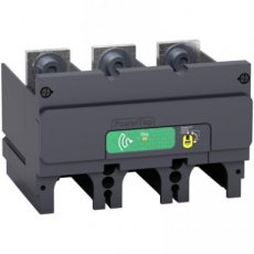 Schneider Distribution LV434022  POWERTAG NSX 3P - 630A  EAN: 3606485467030   Op bestelling, geen terugname