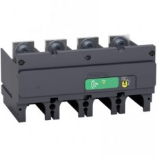 Schneider Distribution LV434023  POWERTAG NSX 3P+N - 630A  EAN: 3606485467047   Op bestelling, geen terugname