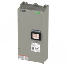 Schneider Distribution PCSN060Y4W20  AccuSine PCSN 60A 380-415V ph+N WM IP20  EAN: 3606489603588   Op bestelling, geen terugname