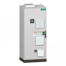 Schneider Distribution VLVAF3P03514AD  Cond batterij 250KVAR 400V 50Hz  EAN: 3606489476809   Op bestelling, geen terugname