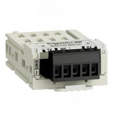 Schneider Automation VW3A3725  BACNET COMMUNICATIEMODULE RS485  EAN: 3606481355430   Op bestelling, geen terugname