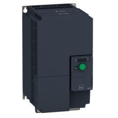 Schneider Automation ATV320D11N4C  ATV320 Compact 11kW 380-500V IP20  EAN: 3606489917814   Op bestelling, geen terugname