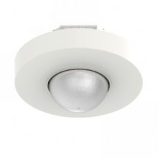 Schneider Distribution MTN6304-0019  KNX High Bay Presence Detector Flush  EAN: 3606489818715   Op bestelling, geen terugname