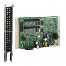 Schneider Distribution BCPMSCE42S  BCPM Power monitor + Ethernet  EAN: 3606489870065   Op bestelling, geen terugname