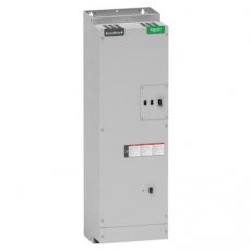 Schneider Distribution EVCP060D5IP00  ACCUSINE PFV+ 60A 380-480V IP00  EAN: 3606480851544   Op bestelling, geen terugname