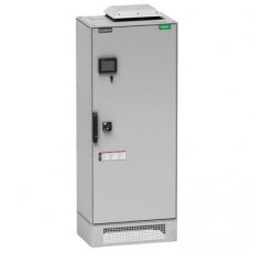 Schneider Distribution EVCP060D5IP31  ACCUSINE PFV+ 60A 380-480V IP31  EAN: 3606480851582   Op bestelling, geen terugname