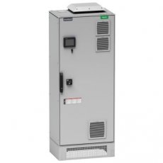 Schneider Distribution EVCP060D5IP54  ACCUSINE PFV+ 60A 380-480V IP54  EAN: 3606480851667   Op bestelling, geen terugname