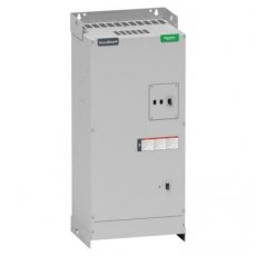 Schneider Distribution EVCP200D5IP00  ACCUSINE PFV+ 200A 380-480V IP00  EAN: 3606480851568   Op bestelling, geen terugname