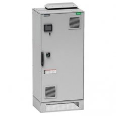 Schneider Distribution EVCP200D5IP54  ACCUSINE PFV+ 200A 380-480V IP54  EAN: 3606480851681   Op bestelling, geen terugname