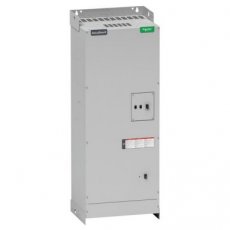 Schneider Distribution EVCP300D5IP00  ACCUSINE PFV+ 300A 380-480V IP00  EAN: 3606480851575   Op bestelling, geen terugname