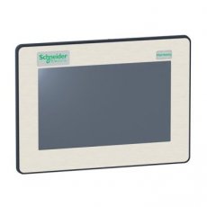 Schneider Automation HMIDT35X  7W Touch eXtreme Display WVGA  EAN: 3606489747947   Op bestelling, geen terugname