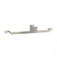 Schneider Automation HMIZXFIX2  Box Module Fixing Bracket for 12W & 15W  EAN: 3606489747985   Op bestelling, geen terugname