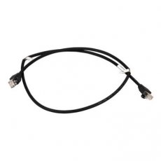 Schneider Automation LTM9CU10  KABEL LTMCU NAAR LTMR  LTME  1 M  EAN: 3606480575204   Op bestelling, geen terugname