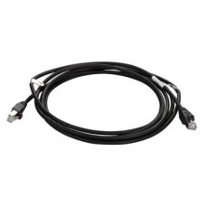 Schneider Automation LTM9CU30  KABEL LTMCU NAAR LTMR  LTME  3 M  EAN: 3606480575211   Op bestelling, geen terugname