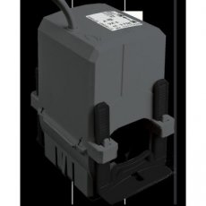 Schneider Distribution METSECT5HG010  SPLIT CORE TI, TYPE HG, KABELS, 100A/5A  EAN: 3606489608248   Op bestelling, geen terugname